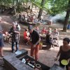 2015_07 Glygge Pic-Nic